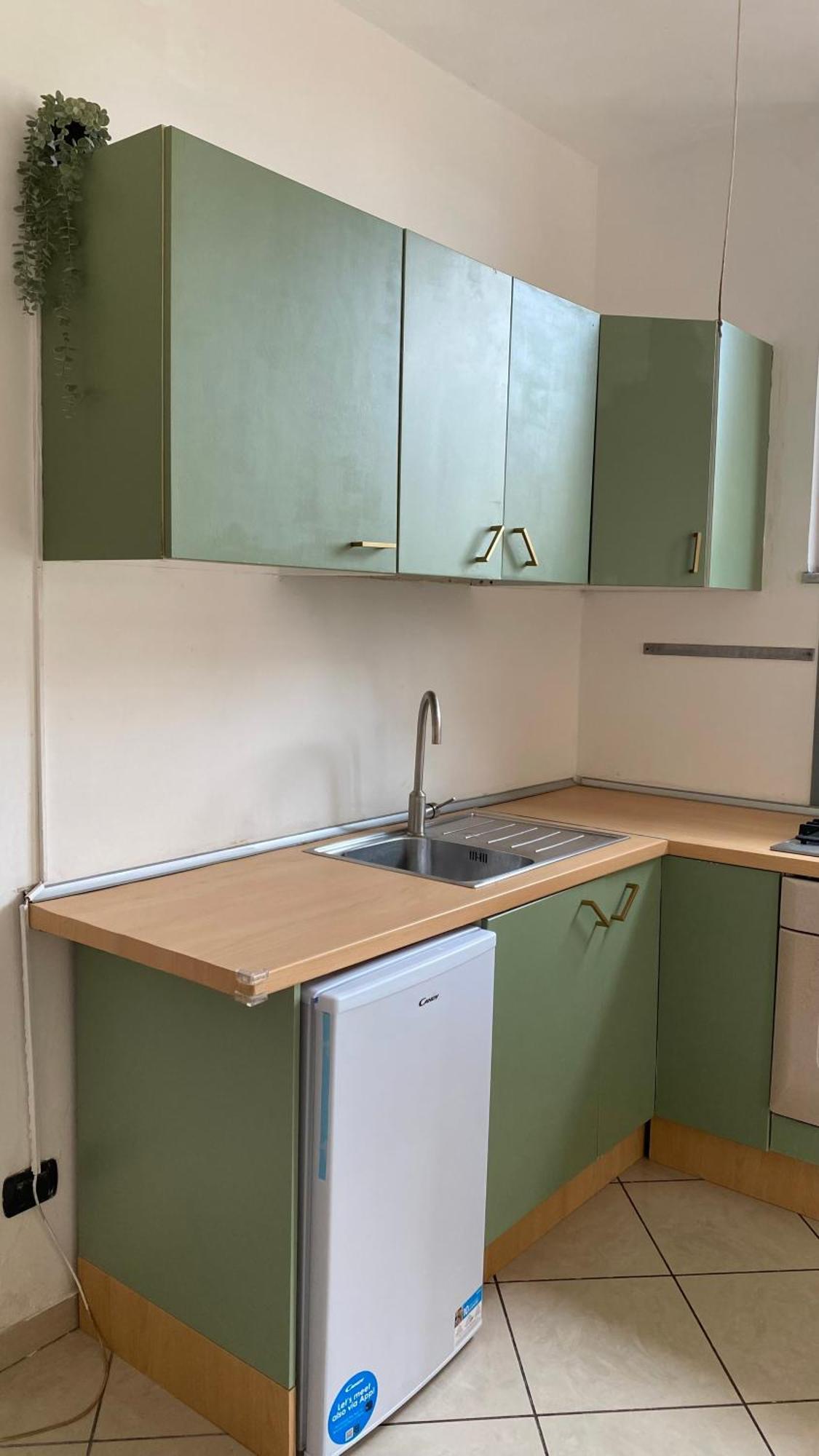 Giu Al Porto Apartman Salerno Kültér fotó