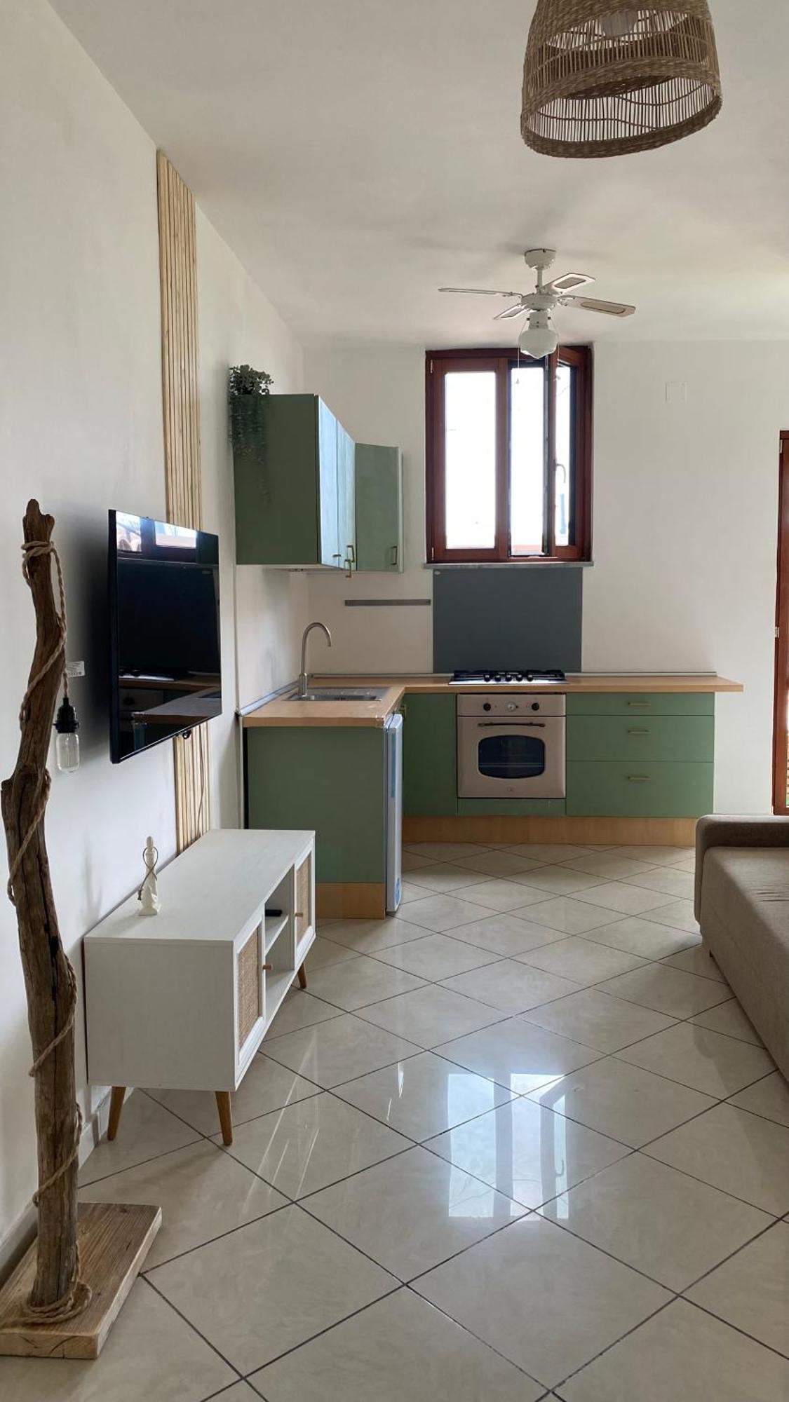 Giu Al Porto Apartman Salerno Kültér fotó