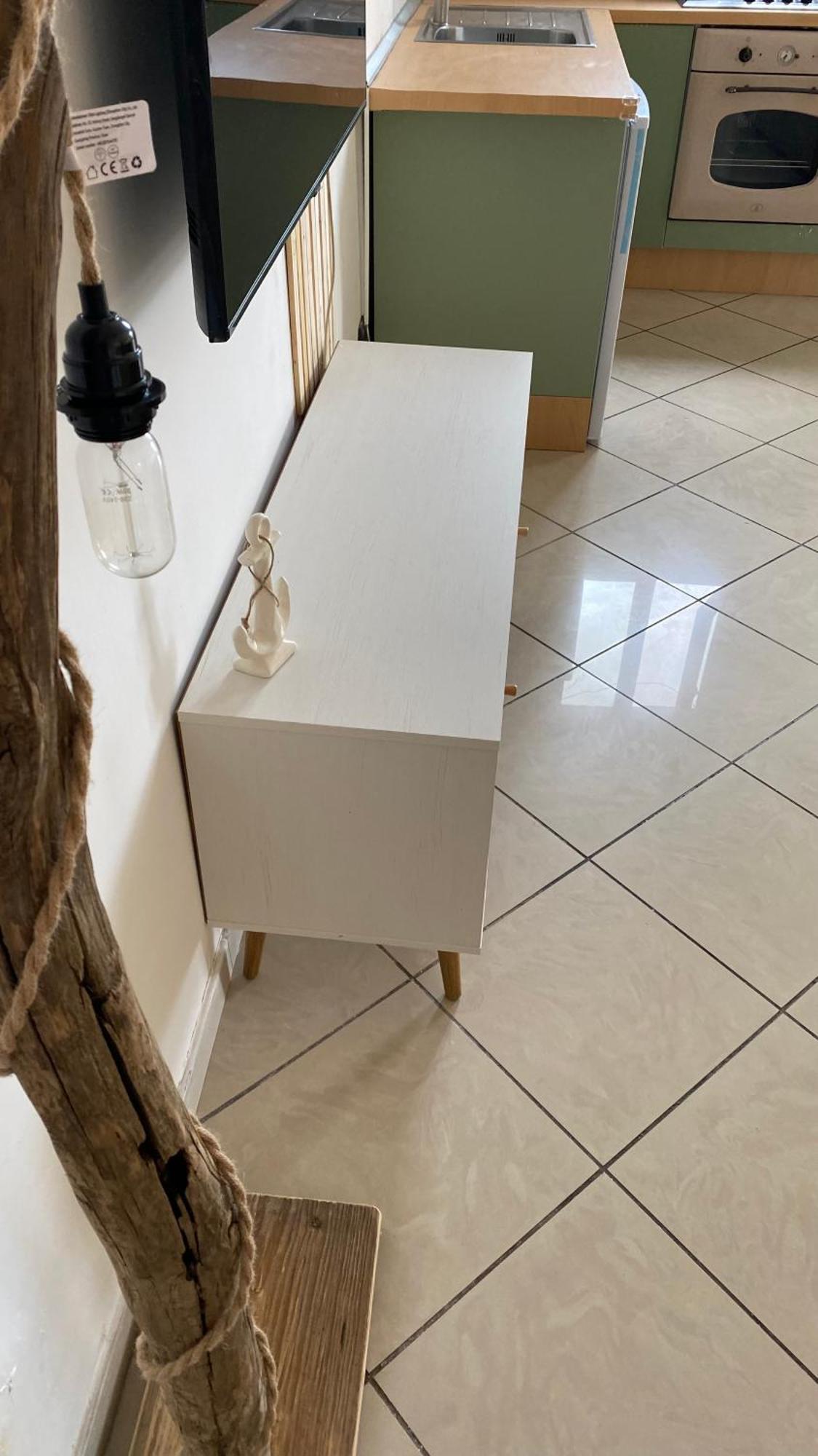 Giu Al Porto Apartman Salerno Kültér fotó